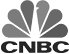 cnbc