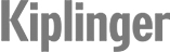 kiplinger