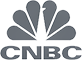 cnbc