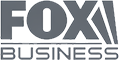 fox business